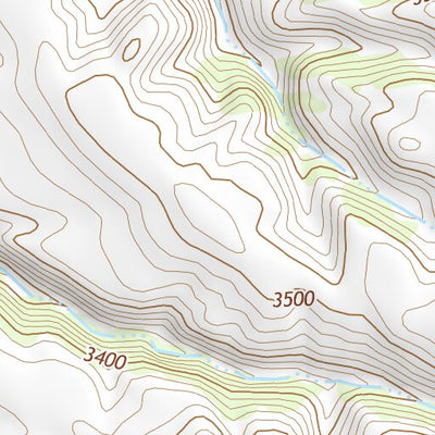 47109SW Page 4 Lewistown Topo Preview 2
