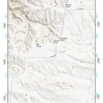 47109SW Page 5 Lewistown Topo Preview 1