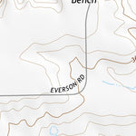 47109SW Page 5 Lewistown Topo Preview 2
