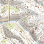 47109SW Page 5 Lewistown Topo Preview 3