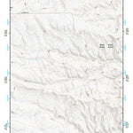 47109SW Page 6 Lewistown Topo Preview 1