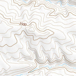 47109SW Page 6 Lewistown Topo Preview 2