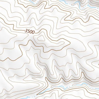 47109SW Page 6 Lewistown Topo Preview 2