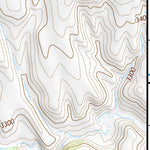 47109SW Page 6 Lewistown Topo Preview 3