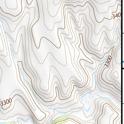 47109SW Page 6 Lewistown Topo Preview 3