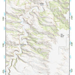 47109SW Page 8 Lewistown Topo Preview 1