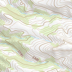 47109SW Page 8 Lewistown Topo Preview 2