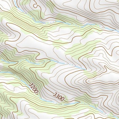 47109SW Page 8 Lewistown Topo Preview 2