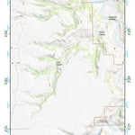 47109SW Page 10 Lewistown Topo Preview 1
