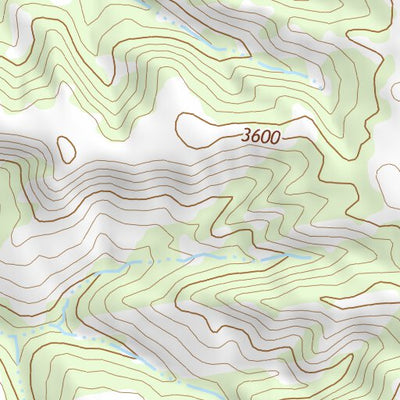 47109SW Page 11 Lewistown Topo Preview 3