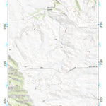 47109SW Page 12 Lewistown Topo Preview 1