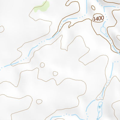 47109SW Page 12 Lewistown Topo Preview 2