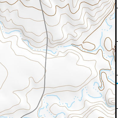 47109SW Page 13 Lewistown Topo Preview 3