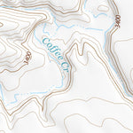 47109SW Page 14 Lewistown Topo Preview 2