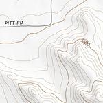 47109SW Page 15 Lewistown Topo Preview 2