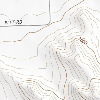47109SW Page 15 Lewistown Topo Preview 2