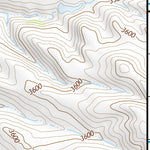 47109SW Page 15 Lewistown Topo Preview 3