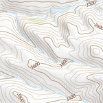 47109SW Page 16 Lewistown Topo Preview 3