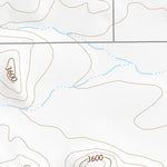 47109SW Page 17 Lewistown Topo Preview 2