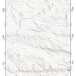 47109SW Page 18 Lewistown Topo Preview 1