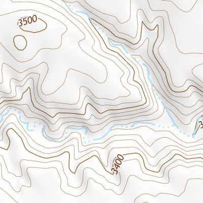 47109SW Page 18 Lewistown Topo Preview 3