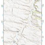 47109SW Page 19 Lewistown Topo Preview 1