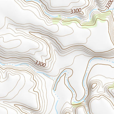 47109SW Page 19 Lewistown Topo Preview 2
