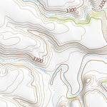 47109SW Lewistown Topo Bundle Preview 2