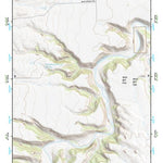 47109SW Page 21 Lewistown Topo Preview 1