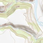 47109SW Page 21 Lewistown Topo Preview 2