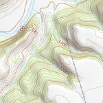 47109SW Page 21 Lewistown Topo Preview 3