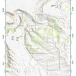 47109SW Page 22 Lewistown Topo Preview 1