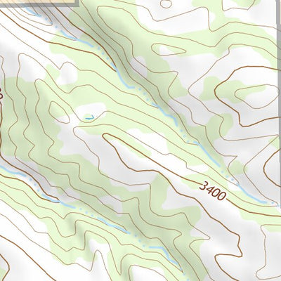 47109SW Page 22 Lewistown Topo Preview 2