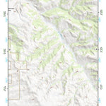 47109SW Page 23 Lewistown Topo Preview 1