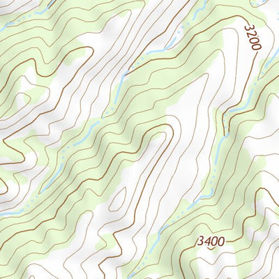 47109SW Page 23 Lewistown Topo Preview 2