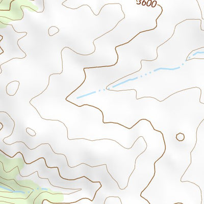 47109SW Page 24 Lewistown Topo Preview 2