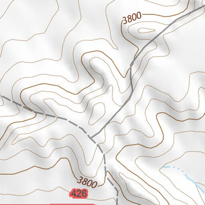 47109SW Page 25 Lewistown Topo Preview 3