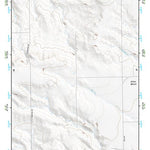47109SW Page 26 Lewistown Topo Preview 1