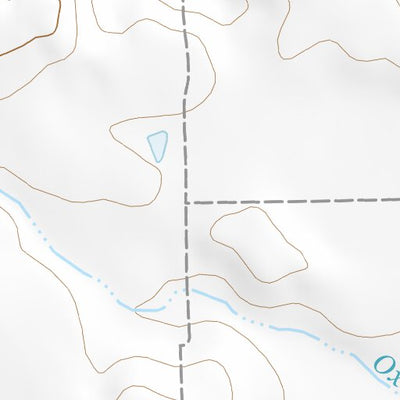 47109SW Page 26 Lewistown Topo Preview 2