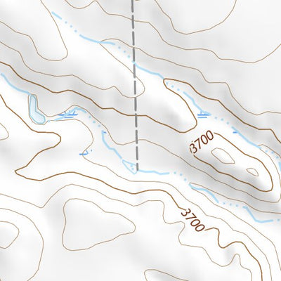 47109SW Page 26 Lewistown Topo Preview 3
