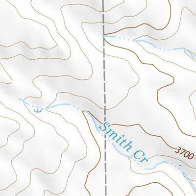 47109SW Page 27 Lewistown Topo Preview 3