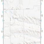 47109SW Page 28 Lewistown Topo Preview 1