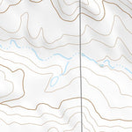 47109SW Page 28 Lewistown Topo Preview 2