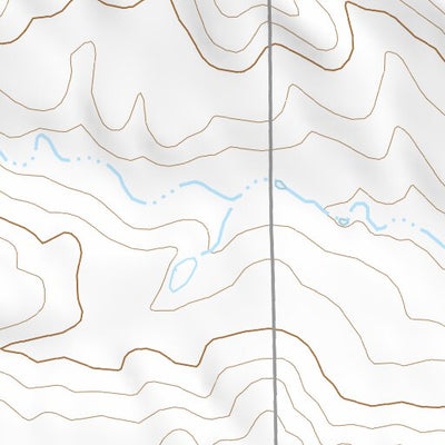 47109SW Page 28 Lewistown Topo Preview 2