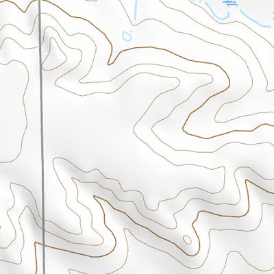 47109SW Page 28 Lewistown Topo Preview 3
