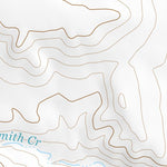 47109SW Page 29 Lewistown Topo Preview 2