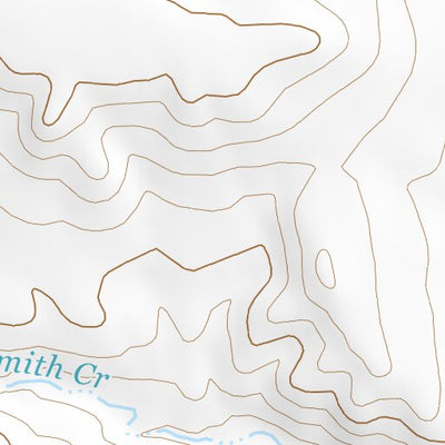47109SW Page 29 Lewistown Topo Preview 2