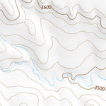 47109SW Page 29 Lewistown Topo Preview 3