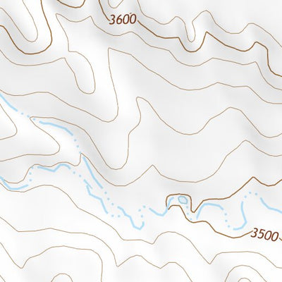 47109SW Page 29 Lewistown Topo Preview 3