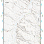 47109SW Page 30 Lewistown Topo Preview 1